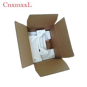 China Molding Die Cutting EPS Foam Packaging EPS Rigid Foam Insulation wholesale