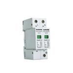 40kA AC Power Surge Protectors