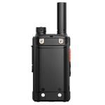 POC Long Distance Two Way Radio BQ-338 4G gps positioning Nationwide unlimited