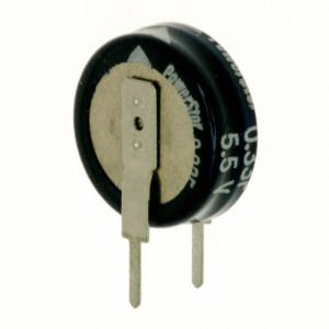 China KR-5R5V105-R wholesale