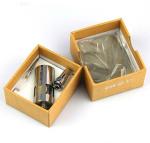 Fashionable Design Kraken Rebuildable Atomizer, Review of the Kraken Genesis