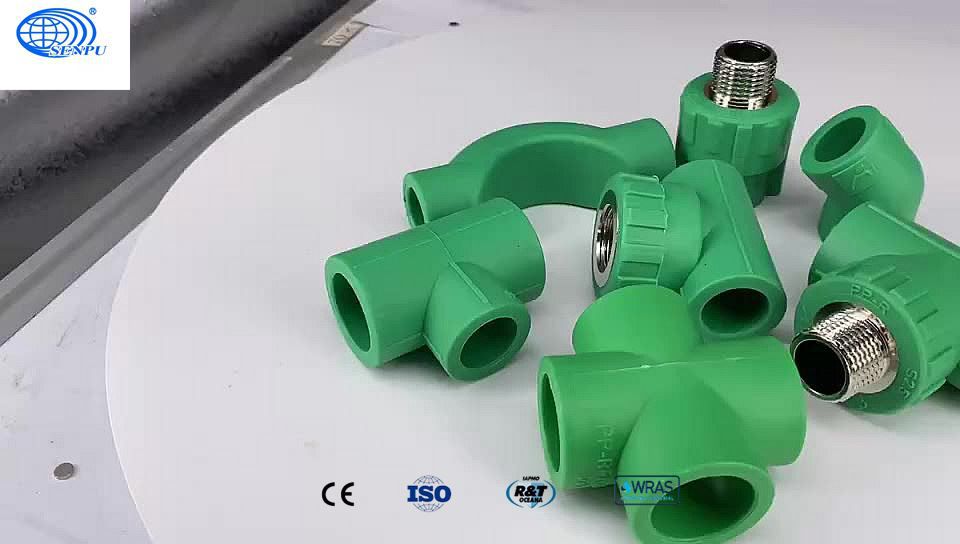202111091647395092859a2f97455da7296cff39e5c86f