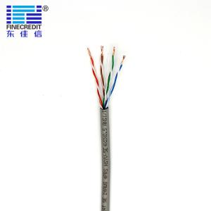 China 0.48mm Ethernet Lan Cable wholesale