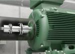 1hp Horizontal Submersible Centrifugal Water Supply Pump Wilo Atmos TERA-SCH