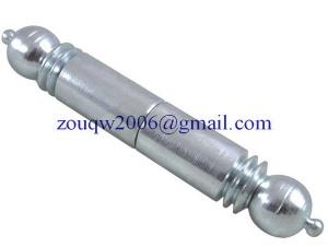 China Welding hinge piston hinge PH608, 18X158mm, 25X170mm, 29X210mm wholesale