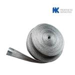 ISO 13485 Ortho Stockinette