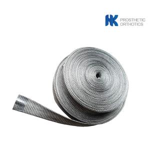 China ISO 13485 Ortho Stockinette wholesale
