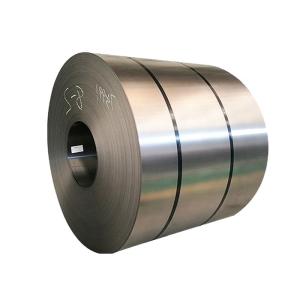 China 17 - 4 Stainless Steel Sheet Coil ( ASTM A693 / UNS S17400 ) wholesale
