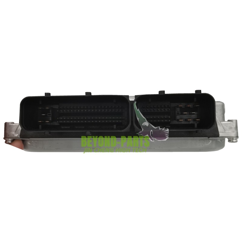 Isuzu 4HK1 6HK1 Engine Controller Ecm Module Replacement Unit Computer Board