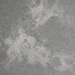 Good Thermal And Electrical Conductivity Aesthetic Appeal Cost-Effectiveness