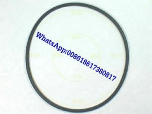 China Johnson controls 028-12205-000 parts wholesale