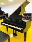 Second hand Acoustic Upright Pianos china factory How much is a used upright
