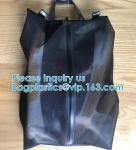 Slider Zipper Pocket Floatable Waterproof Case, Cellphone Dry Bag Universal