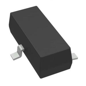 China TLV803SDBZR wholesale