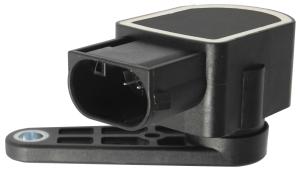 China 37 14 6 763 735 5V 15mA BMW X5 Height Level Sensor wholesale