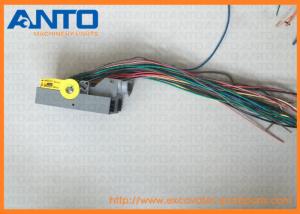 China VOE14505542 14505542 Vo-lvo EC240B Wiring Harness wholesale