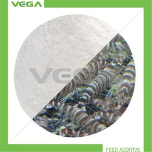 China Colistin Sulfate EveryChina wholesale