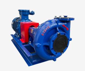 China Centrifugal Pumps Pressure Head/m 24-35 Rotation Speed 1450-1750 (r/min) wholesale
