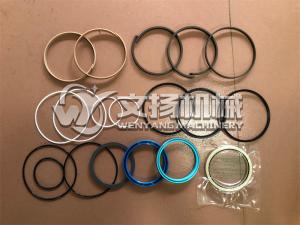 China LIUGONG CLG922D excavator spare parts cylinder repair kit 88A0905 wholesale