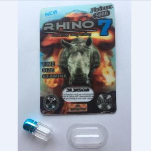 China Tiller 69 7 CMYK Printing 3D Blister Card 1.0mm Thickness wholesale