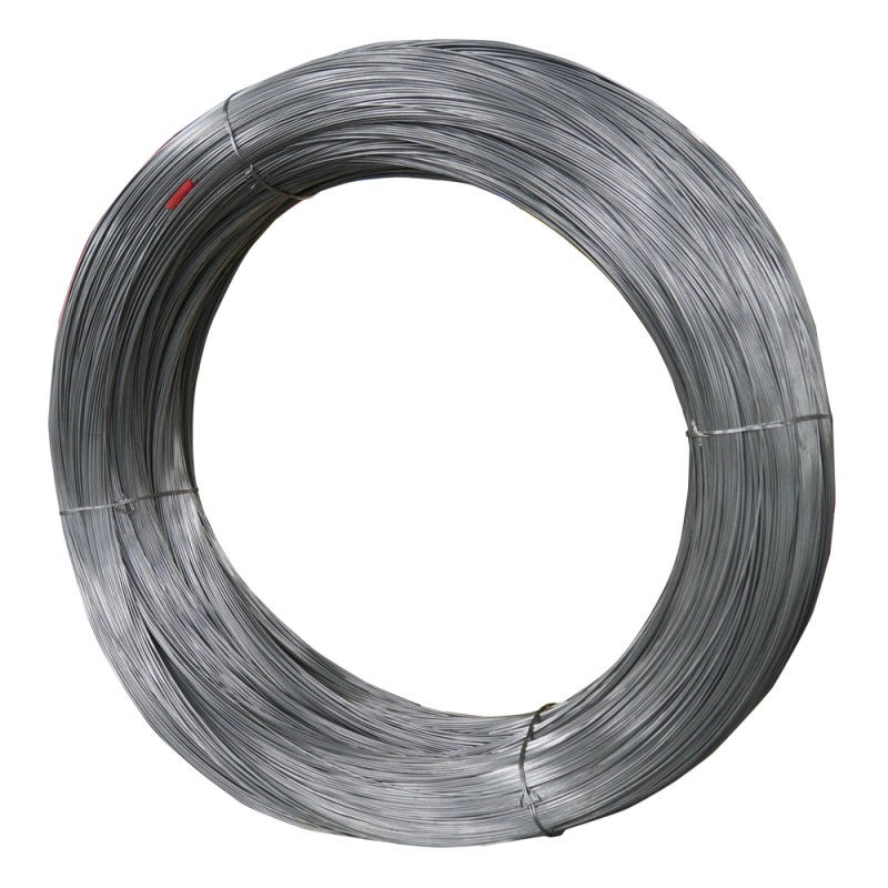 0.8-15mm Colored Stainless Steel Wire Jewelry Making Diy Craft Aluminum Wire Colorful