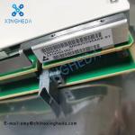 Alcatel Lucent 8DG62229AA 1830 Transport Service Switch