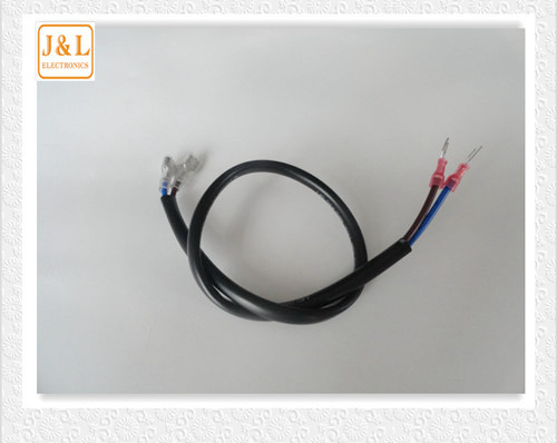 High quality wire harness