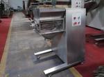 Oscillating Powder Medicine Swaying Granulating Machine 300kg/H
