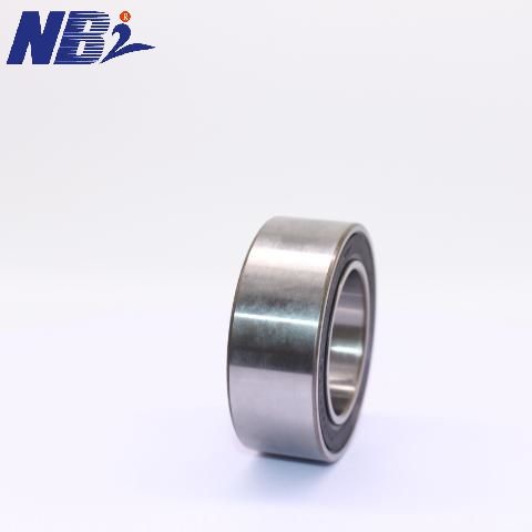 DA385417-2RS 38X54X17 385417 38BG05S For SWIFT FORD LASER MAZDA SUZUKI PROTEGE DENSO 10P08E CLUTCH BEARING 38BD5417