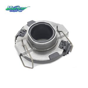 China ISUZU BVP Clutch Release Bearing (5876101460/8980961680) wholesale
