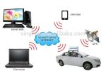 Wireless Digital Car Top Advertising Outdoor Full Color Taxi Top Roof Led