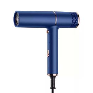 China Plastic Electric High Speed Hair Dryer 1600 Watts 240V 50Hz 60Hz wholesale