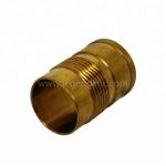 Customized Design Copper CNC Machining For Mechanical Equipment Parts