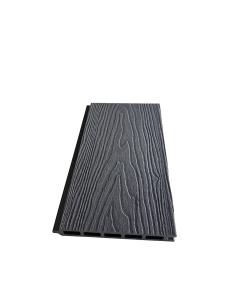 China New Technology Backyard Garden Outdoor Fencing Composite Fence Boards wholesale