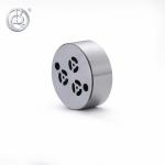 Stavax aluminum extrusion mold HRC58 HRC64 Hardness ISO certificate