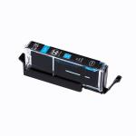 FDA Certified Edible Ink Toner Cartridge Brighter Colors PGI280 CLI281