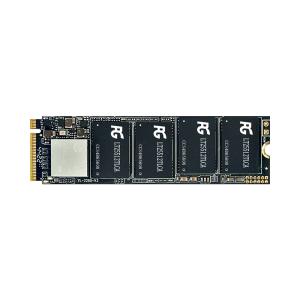 China PCIe3.0 SSD 256GB 512GB M.2 NVMe1.3 SSD 2TB Internal Hard Drive 1tb 128GB Solid State Disk wholesale