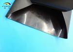High Temperature Insulated Polyolefin Heat Shrink Tubing / Heat Shrinkable Tube