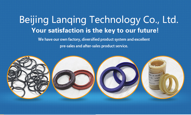Large Size Big Spliced Vulcanized FKM FPM -Ring Molded Joint O Ring Seals Oversized Oring