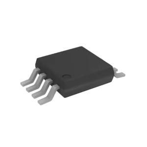 China LMV225SD/NOPB wholesale