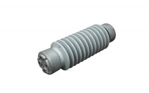 China ANSI TR-214 Solid Core Station Post Insulator wholesale