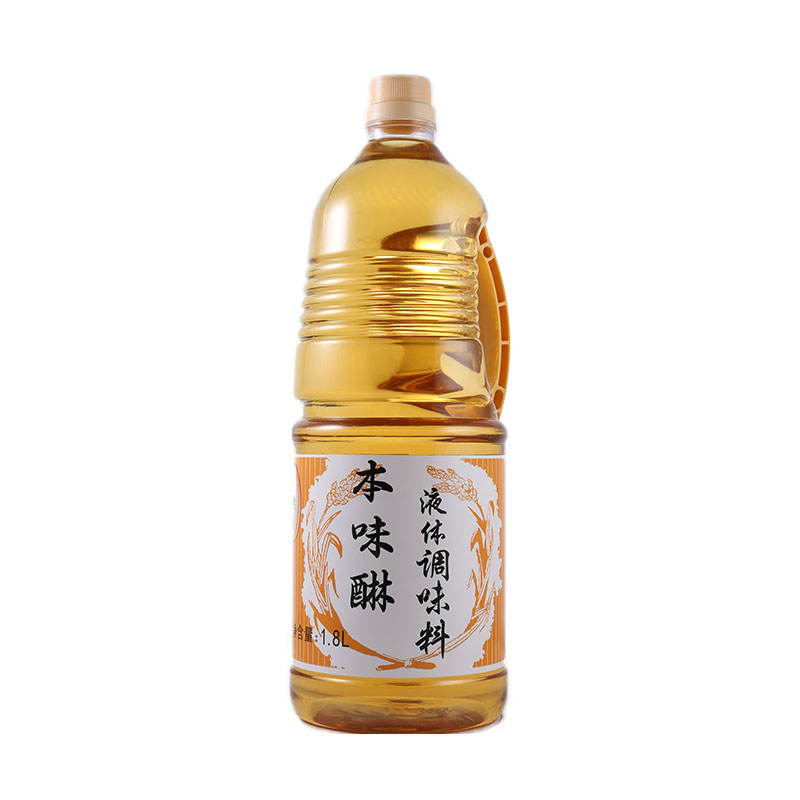 10kg Bulk Japanese Style Seasoned Yellow Panko Breadcrumbs for Crispy Bread Crumbs Powder