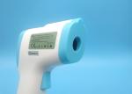 Digital Infrared 1 S Contactless Infrared Thermometer