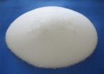 Good Adhesion Methacrylate Solid Acrylic Resin For Metallic Paint