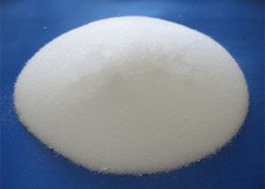China Good Adhesion Methacrylate Solid Acrylic Resin For Metallic Paint wholesale