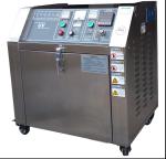 DX8494 UV Accelerated Aging Chamber