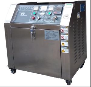 China DX8494 UV Accelerated Aging Chamber wholesale