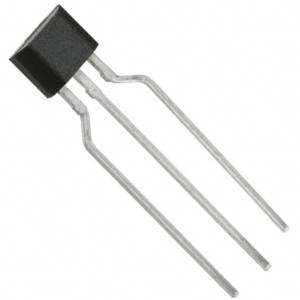 China AH1807-P-A wholesale