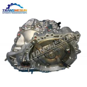 China RX350 U151F Transmission Assembly for Toyota Highlander Lexus RX350 3.5L 2008-2015 wholesale