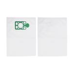Numatic NVM-1CH vacuum cleaner spares bag Air filter dust compatible economic